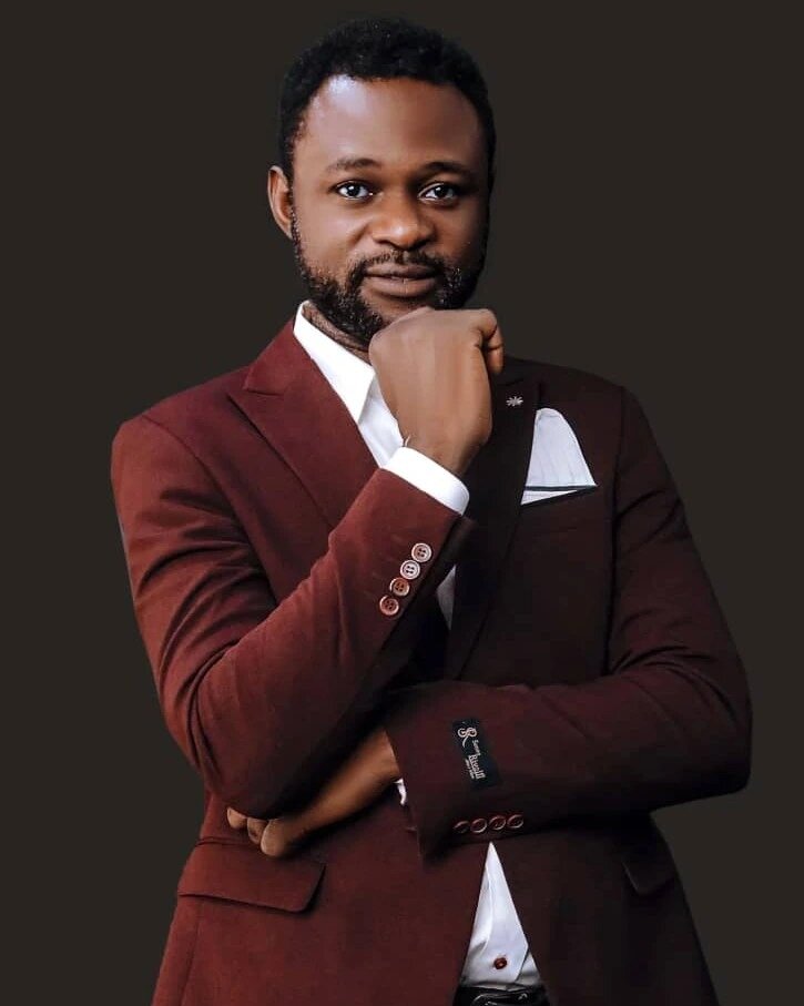 National-cake - Bem Pever