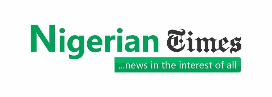 Nigeria Times