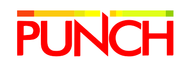Punch News